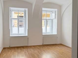 Erdgeschoss 2-Zimmer-Altbauwohnung nahe Altem AKH & MedUni, 179000 €, Immobilien-Wohnungen in 1090 Alsergrund Erdgeschoss 2-Zimmer-Altbauwohnung nahe Altem AKH & MedUni, 179000 €, Immobilien-Wohnungen in 1090 Alsergrund