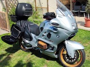 BMW, 2850 €, Auto & Fahrrad-Motorräder in 3950 Breitensee BMW, 2850 €, Auto & Fahrrad-Motorräder in 3950 Breitensee