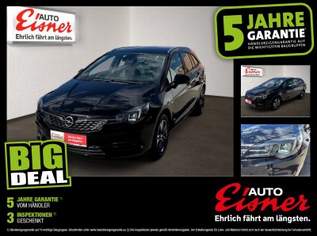 Astra K Sports Tourer 1.2 Turbo Design & Tech, 13490 €, Auto & Fahrrad-Autos in 9020 Innere Stadt Astra K Sports Tourer 1.2 Turbo Design & Tech, 13490 €, Auto & Fahrrad-Autos in 9020 Innere Stadt