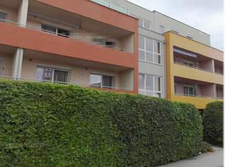 Suchen Sie das BESONDERE? Tolle vermietete Wohnung in Traun/ St. Martin, 230000 €, Immobilien-Wohnungen in 4050 Traun