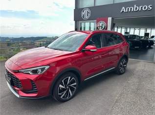 ZS HEV+ Luxury, 19990 €, Auto & Fahrrad-Autos in 4320 Perg