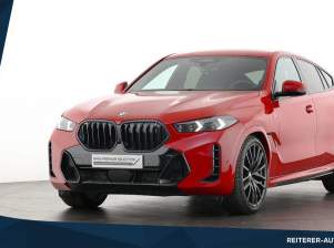 X6 xDrive30d, 104990 €, Auto & Fahrrad-Autos in Steiermark X6 xDrive30d, 104990 €, Auto & Fahrrad-Autos in Steiermark