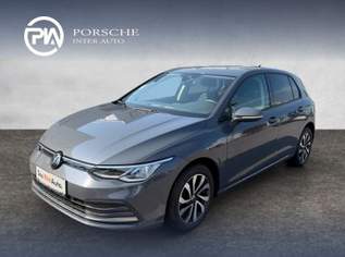 Golf Life TSI ACT, 22890 €, Auto & Fahrrad-Autos in 9400 Wolfsberg