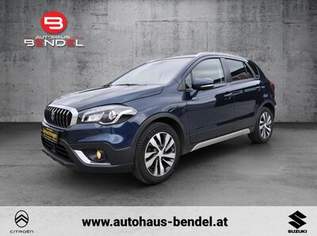 S-Cross 1,4 Ditc Allgrip flash, 16890 €, Auto & Fahrrad-Autos in 3161 Gemeinde St. Veit an der Gölsen S-Cross 1,4 Ditc Allgrip flash, 16890 €, Auto & Fahrrad-Autos in 3161 Gemeinde St. Veit an der Gölsen