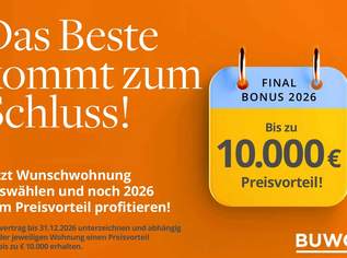 WIEN.NAH Eigentum, Innerbergerstraße 1-9, 2320 Schwechat - Neubau Erstbezug, 352000 €, Immobilien-Wohnungen in 2320 Schwechat WIEN.NAH Eigentum, Innerbergerstraße 1-9, 2320 Schwechat - Neubau Erstbezug, 352000 €, Immobilien-Wohnungen in 2320 Schwechat