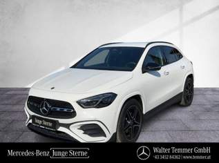 GLA 200 d 4MATIC AMG-Line, 51450 €, Auto & Fahrrad-Autos in 8434 Tillmitsch GLA 200 d 4MATIC AMG-Line, 51450 €, Auto & Fahrrad-Autos in 8434 Tillmitsch