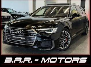 A6 55 2.0 TFSI e quattro *S-LINE*PANORAMA*AHK*MATRIX*ACC*LANE*, 36990 €, Auto & Fahrrad-Autos in 4844 Regau A6 55 2.0 TFSI e quattro *S-LINE*PANORAMA*AHK*MATRIX*ACC*LANE*, 36990 €, Auto & Fahrrad-Autos in 4844 Regau