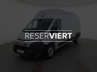 Ducato 35 Maxi 140 Multijet L4H3 verstärkt, 37188 €, Auto & Fahrrad-Autos in 8141 Premstätten
