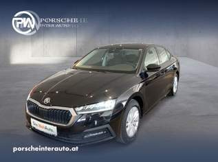 Škoda OCTAVIA Ambition TDI, 20980 €, Auto & Fahrrad-Autos in 4060 Leonding