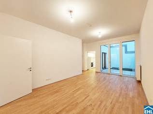 3-Zimmer-Familienwohntraum mit Terrasse in Ottakring, 1899 €, Immobilien-Häuser in 1160 Ottakring