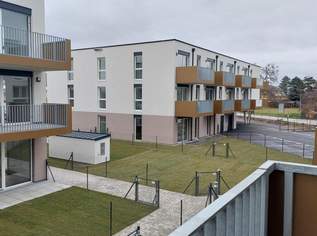 "Moderne Balkon-Mietwohnung 2 Zimmer + 2 PP nahe U1 Leopoldau", 762.37 €, Immobilien-Wohnungen in 2201 Gerasdorf bei Wien "Moderne Balkon-Mietwohnung 2 Zimmer + 2 PP nahe U1 Leopoldau", 762.37 €, Immobilien-Wohnungen in 2201 Gerasdorf bei Wien