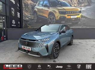 3008 Hybrid 145 e-DCS6 inkl. Alcantara-Sitze, 360° V..., 32900 €, Auto & Fahrrad-Autos in 4600 Wels 3008 Hybrid 145 e-DCS6 inkl. Alcantara-Sitze, 360° V..., 32900 €, Auto & Fahrrad-Autos in 4600 Wels