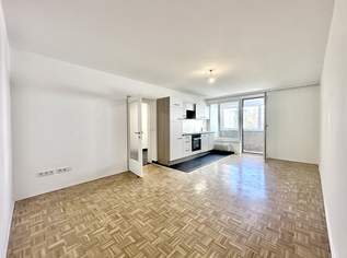 Erstbezug - Innenhof-Grünruhelage nur 350m zur U3: moderne 3-Zimmer, XXL-Regendusche, Loggia, 1249 €, Immobilien-Wohnungen in 1160 Ottakring Erstbezug - Innenhof-Grünruhelage nur 350m zur U3: moderne 3-Zimmer, XXL-Regendusche, Loggia, 1249 €, Immobilien-Wohnungen in 1160 Ottakring
