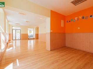 Repräsentatives Büro / Ordination mit Straßenzugang in zentraler Lage – 1080 Wien!, 4415.68 €, Immobilien-Gewerbeobjekte in 1080 Josefstadt Repräsentatives Büro / Ordination mit Straßenzugang in zentraler Lage – 1080 Wien!, 4415.68 €, Immobilien-Gewerbeobjekte in 1080 Josefstadt