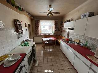 BIETERVERFAHREN! Verlassenschaftsverkauf mit ca. 431 m² Grund – viel Raum für neue Ideen, 0 €, Immobilien-Häuser in 2184 Hauskirchen BIETERVERFAHREN! Verlassenschaftsverkauf mit ca. 431 m² Grund – viel Raum für neue Ideen, 0 €, Immobilien-Häuser in 2184 Hauskirchen