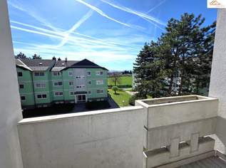 Helle 2 Zimmer Wohnung mit Loggia & Stellplatz - Lanzenkirchen, 690 €, Immobilien-Wohnungen in 2821 Lanzenkirchen Helle 2 Zimmer Wohnung mit Loggia & Stellplatz - Lanzenkirchen, 690 €, Immobilien-Wohnungen in 2821 Lanzenkirchen