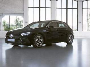 A 250 e Kompaktlimousine, 25900 €, Auto & Fahrrad-Autos in 4030 Kleinmünchen-Auwiesen A 250 e Kompaktlimousine, 25900 €, Auto & Fahrrad-Autos in 4030 Kleinmünchen-Auwiesen
