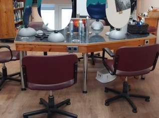 Friseurtisch , 380 €, Haus, Bau, Garten-Möbel & Sanitär in 3423 Gemeinde St. Andrä-Wördern Friseurtisch , 380 €, Haus, Bau, Garten-Möbel & Sanitär in 3423 Gemeinde St. Andrä-Wördern