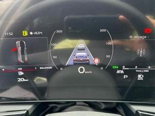 A5 Avant Basis *SOFORT* AHK+KAMERA+EL.HECKKL...., 51054 €, Auto & Fahrrad-Autos in 6844 Gemeinde Altach