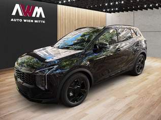 Sportage 1,6 TGDI Black Edition CT, 39790 €, Auto & Fahrrad-Autos in 1020 Leopoldstadt Sportage 1,6 TGDI Black Edition CT, 39790 €, Auto & Fahrrad-Autos in 1020 Leopoldstadt