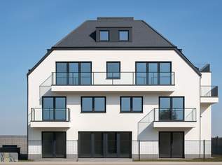 Grünes Wohnglück: Ruhe, Natur und Lebensqualität nahe der Lobau!, 275080 €, Immobilien-Wohnungen in 1220 Donaustadt