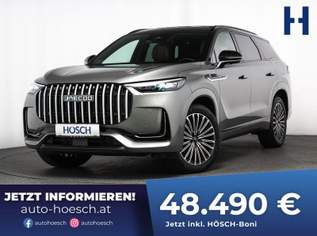 J8 PHEV PREMIUM 7-SITZE NEUWAGEN TOP ANGEBOT, 51490 €, Auto & Fahrrad-Autos in 2512 Katastralgemeinde Tribuswinkel J8 PHEV PREMIUM 7-SITZE NEUWAGEN TOP ANGEBOT, 51490 €, Auto & Fahrrad-Autos in 2512 Katastralgemeinde Tribuswinkel