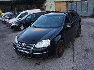 Golf Trendline 1,9 TDI 4Motion DPF, 1490 €, Auto & Fahrrad-Autos in 4822 Bad Goisern am Hallstättersee Golf Trendline 1,9 TDI 4Motion DPF, 1490 €, Auto & Fahrrad-Autos in 4822 Bad Goisern am Hallstättersee