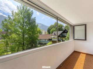 Großzügige Eigentumswohnung mit Loggia, Garage und Lift – Wohnqualität in Zentrumsnähe, 259000 €, Immobilien-Wohnungen in 9800 Spittal an der Drau Großzügige Eigentumswohnung mit Loggia, Garage und Lift – Wohnqualität in Zentrumsnähe, 259000 €, Immobilien-Wohnungen in 9800 Spittal an der Drau