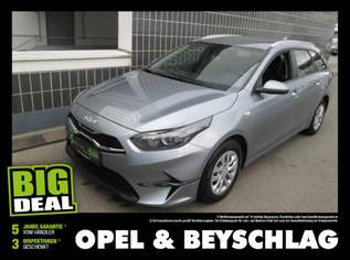 ceed SW 1.0 TGDI ISG GPF Titan, 15990 €, Auto & Fahrrad-Autos in 1190 Döbling ceed SW 1.0 TGDI ISG GPF Titan, 15990 €, Auto & Fahrrad-Autos in 1190 Döbling