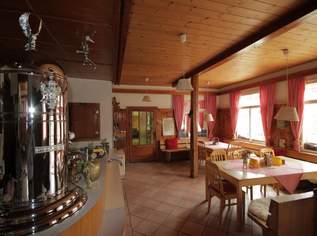 Berghütte/Alm in traumhafter Alleinlage mit Blick auf das atemberaubende Dachsteinmassiv, 1590000 €, Immobilien-Häuser in 4831 Obertraun Berghütte/Alm in traumhafter Alleinlage mit Blick auf das atemberaubende Dachsteinmassiv, 1590000 €, Immobilien-Häuser in 4831 Obertraun