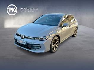 Golf Rabbit TSI, 29480 €, Auto & Fahrrad-Autos in 6380 Marktgemeinde St. Johann in Tirol