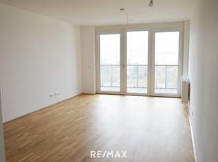 57m² Genossenschaftswohnung "ERSTBEZUG-PROVISIONSFREI" Miete mit Kaufrecht, unbefristet (2 Pkw Einstellplätze) + Loggia, 786.34 €, Immobilien-Wohnungen in 3033 Altlengbach 57m² Genossenschaftswohnung "ERSTBEZUG-PROVISIONSFREI" Miete mit Kaufrecht, unbefristet (2 Pkw Einstellplätze) + Loggia, 786.34 €, Immobilien-Wohnungen in 3033 Altlengbach