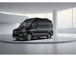 Sprinter 319 CDI Kombi SELECT HD Aut.AHK 3,5t 3665, 117588 €, Auto & Fahrrad-Autos in 2351 Gemeinde Wiener Neudorf Sprinter 319 CDI Kombi SELECT HD Aut.AHK 3,5t 3665, 117588 €, Auto & Fahrrad-Autos in 2351 Gemeinde Wiener Neudorf
