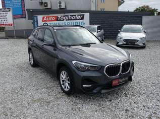 X1 1.6d-Aut. S-Drive-LED-NAVI-KAMERA-Head-Up,Garantie, 21790 €, Auto & Fahrrad-Autos in 8052 Wetzelsdorf X1 1.6d-Aut. S-Drive-LED-NAVI-KAMERA-Head-Up,Garantie, 21790 €, Auto & Fahrrad-Autos in 8052 Wetzelsdorf