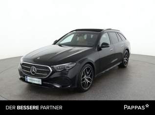 E 300 de 4MATIC T-Modell All-Terrain mit EQ Hybrid, 87900 €, Auto & Fahrrad-Autos in 2351 Gemeinde Wiener Neudorf E 300 de 4MATIC T-Modell All-Terrain mit EQ Hybrid, 87900 €, Auto & Fahrrad-Autos in 2351 Gemeinde Wiener Neudorf