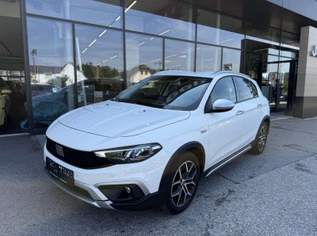 Tipo Cross Firefly 100, 13990 €, Auto & Fahrrad-Autos in 4240 Freistadt