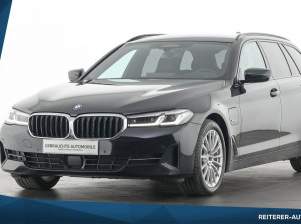 530e xDrive *Sportsitze *Head-Up *Komfortzugang, 26990 €, Auto & Fahrrad-Autos in Steiermark