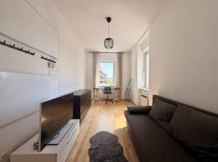 Ausgezeichnete Anbindung: Eigentumswohnung in Graz – 2 Zimmer, separate Wohnküche & WG-geeignet!, 156460 €, Immobilien-Wohnungen in 8020 Ausgezeichnete Anbindung: Eigentumswohnung in Graz – 2 Zimmer, separate Wohnküche & WG-geeignet!, 156460 €, Immobilien-Wohnungen in 8020