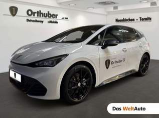 Born 60/63 e-Boost 170kW/231PS, 32990 €, Auto & Fahrrad-Autos in 2620 Gemeinde Neunkirchen Born 60/63 e-Boost 170kW/231PS, 32990 €, Auto & Fahrrad-Autos in 2620 Gemeinde Neunkirchen
