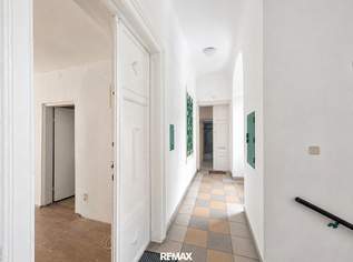 "2 x 2 Zimmer für Sanierer!", 349998 €, Immobilien-Wohnungen in 1020 Leopoldstadt "2 x 2 Zimmer für Sanierer!", 349998 €, Immobilien-Wohnungen in 1020 Leopoldstadt