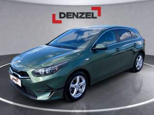 CEED/SILBER/UVO/1.0/TGDI/MT6/100, 17490 €, Auto & Fahrrad-Autos in 2351 Gemeinde Wiener Neudorf