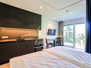 Einheit mit 2 Appartements zu verkaufen – Ideal für Eigennutzung oder Kurzzeitvermietung am Wörthersee!, 370000 €, Immobilien-Wohnungen in 9212 Sankt Martin am Techelsberg