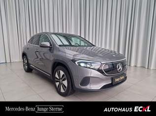 EQA 250, 36990 €, Auto & Fahrrad-Autos in 3254 Gemeinde Bergland EQA 250, 36990 €, Auto & Fahrrad-Autos in 3254 Gemeinde Bergland