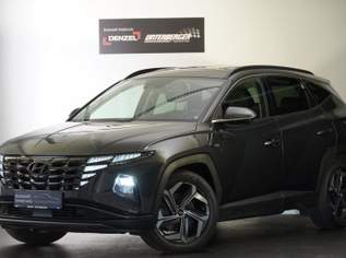 Tucson 1,6 CRDI 4WD 48V Prestige Line DCT, 23890 €, Auto & Fahrrad-Autos in 6020 Innsbruck Tucson 1,6 CRDI 4WD 48V Prestige Line DCT, 23890 €, Auto & Fahrrad-Autos in 6020 Innsbruck