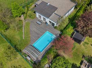 Großherzigtum mitten in den Weinbergen, 998000 €, Immobilien-Häuser in 3550 Gemeinde Langenlois