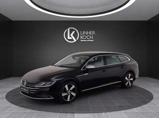 Arteon Shooting Brake Elegance TDI DSG, 23900 €, Auto & Fahrrad-Autos in 6800 Gisingen Arteon Shooting Brake Elegance TDI DSG, 23900 €, Auto & Fahrrad-Autos in 6800 Gisingen