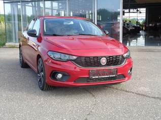 Tipo 1,4 T-Jet 120 S-Design *NAVI *AHK, 10990 €, Auto & Fahrrad-Autos in 4407 Dietach Tipo 1,4 T-Jet 120 S-Design *NAVI *AHK, 10990 €, Auto & Fahrrad-Autos in 4407 Dietach