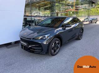 Tavascan 210kW/286PS, 46490 €, Auto & Fahrrad-Autos in 6460 Stadt Imst Tavascan 210kW/286PS, 46490 €, Auto & Fahrrad-Autos in 6460 Stadt Imst