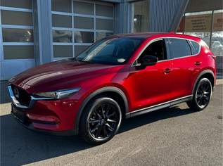 CX-5 G165 Homura mit Navigation, 29490 €, Auto & Fahrrad-Autos in 2380 Gemeinde Perchtoldsdorf CX-5 G165 Homura mit Navigation, 29490 €, Auto & Fahrrad-Autos in 2380 Gemeinde Perchtoldsdorf
