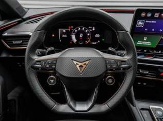 Leon Sportstourer ST 2,0 TSI DSG 4x4 VZ - LAG..., 49226 €, Auto & Fahrrad-Autos in 6844 Gemeinde Altach Leon Sportstourer ST 2,0 TSI DSG 4x4 VZ - LAG..., 49226 €, Auto & Fahrrad-Autos in 6844 Gemeinde Altach